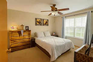 1713 Fieldstone Dr N, Shorewood, IL 60404 - Photo 11