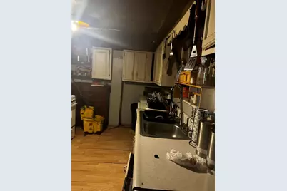 17407 E 7000 Street S, Pembroke Twp, IL 60958 - Photo 3