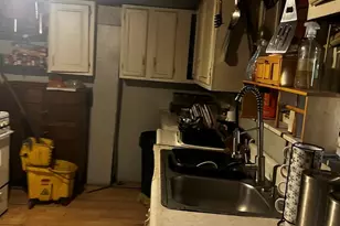 17407 E 7000 Street S, Pembroke Twp, IL 60958 - Photo 3