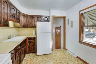 5101 N Neva Ave, Chicago, IL 60656 - Photo 7