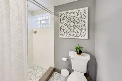 5101 N Neva Avenue, Chicago, IL 60656 - Photo 13