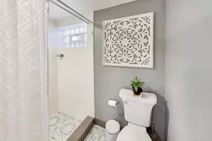 5101 N Neva Ave, Chicago, IL 60656 - Photo 13