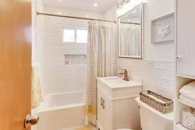 5101 N Neva Avenue, Chicago, IL 60656 - Photo 11