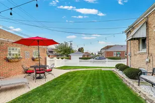 5101 N Neva Ave, Chicago, IL 60656 - Photo 17