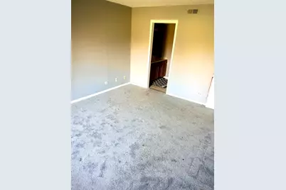 18600 Village West Drive #206, Hazel Crest, IL 60429 - Photo 7