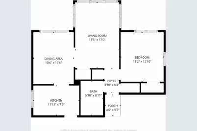 7701 S Eggleston Avenue, Chicago, IL 60620 - Photo 37