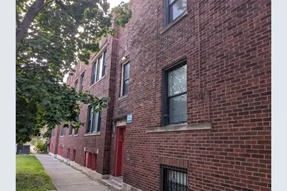 7701 S Eggleston Avenue, Chicago, IL 60620 - Photo 29