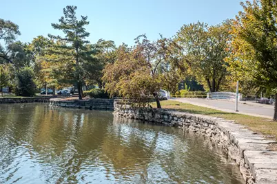 7701 S Eggleston Avenue, Chicago, IL 60620 - Photo 31