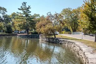 7701 S Eggleston Ave, Chicago, IL 60620 - Photo 31