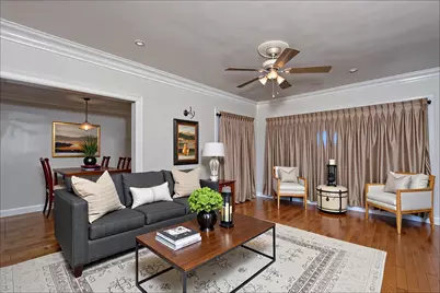 7701 S Eggleston Avenue, Chicago, IL 60620 - Photo 9