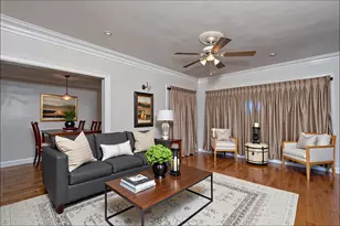 7701 S Eggleston Ave, Chicago, IL 60620 - Photo 9