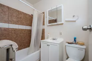 7701 S Eggleston Ave, Chicago, IL 60620 - Photo 15