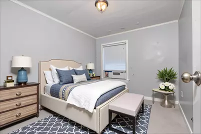 7701 S Eggleston Avenue, Chicago, IL 60620 - Photo 25