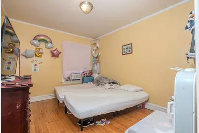 7701 S Eggleston Avenue, Chicago, IL 60620 - Photo 5