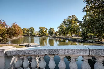 7701 S Eggleston Avenue, Chicago, IL 60620 - Photo 33