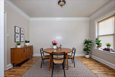 7701 S Eggleston Avenue, Chicago, IL 60620 - Photo 13