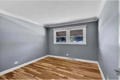 1427 S Busse Road, Mount Prospect, IL 60056 - Photo 27