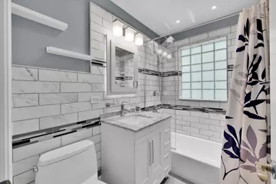 1427 S Busse Road, Mount Prospect, IL 60056 - Photo 31