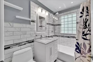 1427 S Busse Rd, Mount Prospect, IL 60056 - Photo 31