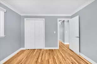 1427 S Busse Rd, Mount Prospect, IL 60056 - Photo 25