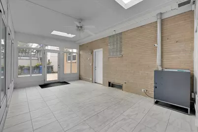 1427 S Busse Road, Mount Prospect, IL 60056 - Photo 33