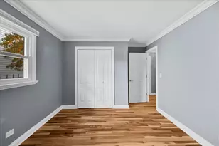 1427 S Busse Rd, Mount Prospect, IL 60056 - Photo 23