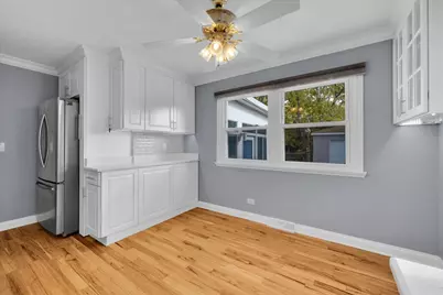 1427 S Busse Road, Mount Prospect, IL 60056 - Photo 13