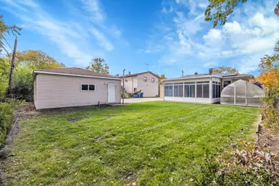 1427 S Busse Road, Mount Prospect, IL 60056 - Photo 37