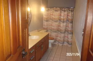 101 S Voss Grove, Martinton, IL 60951 - Photo 23