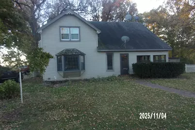 101 S Voss Grove, Martinton, IL 60951 - Photo 5