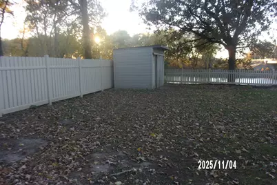 101 S Voss Grove, Martinton, IL 60951 - Photo 11