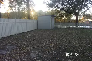 101 S Voss Grove, Martinton, IL 60951 - Photo 11