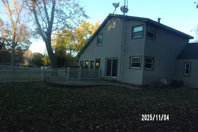 101 S Voss Grove, Martinton, IL 60951 - Photo 13