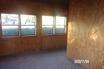 101 S Voss Grove, Martinton, IL 60951 - Photo 37