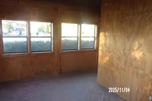 101 S Voss Grove, Martinton, IL 60951 - Photo 37