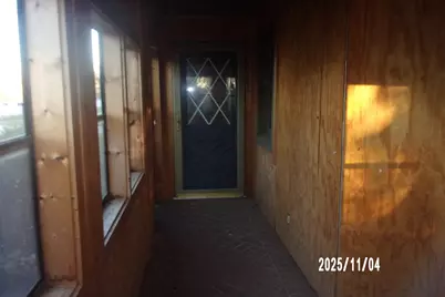 101 S Voss Grove, Martinton, IL 60951 - Photo 35