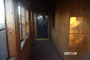 101 S Voss Grove, Martinton, IL 60951 - Photo 35