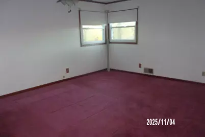 101 S Voss Grove, Martinton, IL 60951 - Photo 27