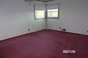 101 S Voss Grove, Martinton, IL 60951 - Photo 27