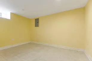 4928 N Overhill Ave, Norridge, IL 60706 - Photo 19