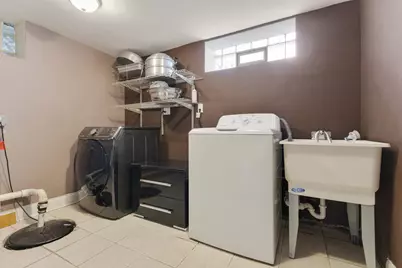 4928 N Overhill Avenue, Norridge, IL 60706 - Photo 21