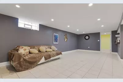 4928 N Overhill Avenue, Norridge, IL 60706 - Photo 17