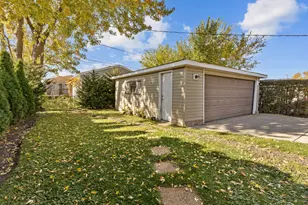 4928 N Overhill Ave, Norridge, IL 60706 - Photo 25