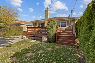 4928 N Overhill Ave, Norridge, IL 60706 - Photo 23