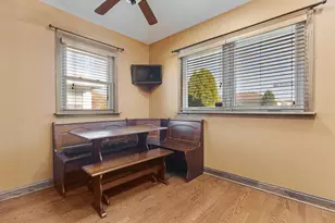 4928 N Overhill Ave, Norridge, IL 60706 - Photo 9