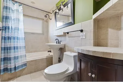 4928 N Overhill Avenue, Norridge, IL 60706 - Photo 11