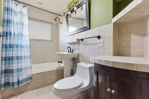 4928 N Overhill Ave, Norridge, IL 60706 - Photo 11