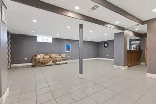 4928 N Overhill Ave, Norridge, IL 60706 - Photo 15