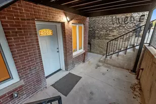 1313 W Chicago Ave, Chicago, IL 60642 - Photo 11