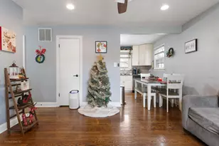 11334 S Natoma Ave, Worth, IL 60482 - Photo 5